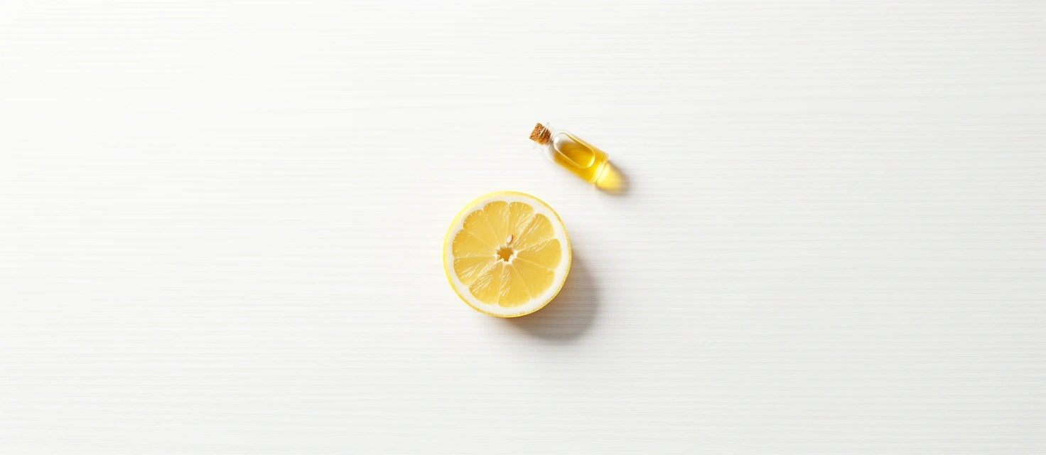 Protecția datelor la Sistemul Imunitar Naturopat